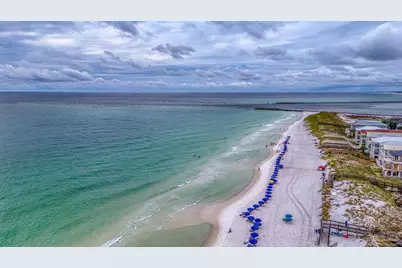 445 Gulf Shore Dr #208, Destin, FL 32541 - Photo 55