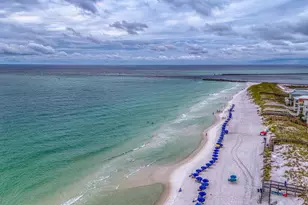 445 Gulf Shore Dr, Destin, FL 32541 - Photo 55