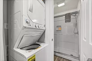 445 Gulf Shore Dr, Destin, FL 32541 - Photo 25