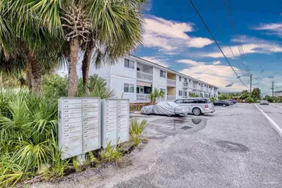 445 Gulf Shore Dr #208, Destin, FL 32541 - Photo 37