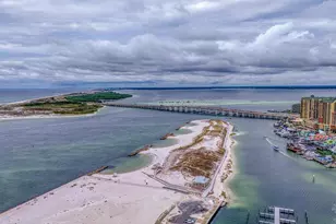 445 Gulf Shore Dr, Destin, FL 32541 - Photo 63