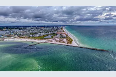 445 Gulf Shore Dr #208, Destin, FL 32541 - Photo 1