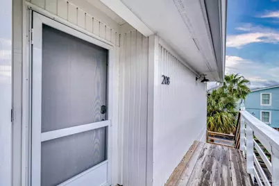 445 Gulf Shore Dr #208, Destin, FL 32541 - Photo 31