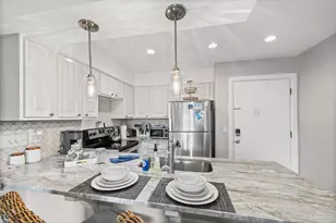 445 Gulf Shore Dr, Destin, FL 32541 - Photo 11