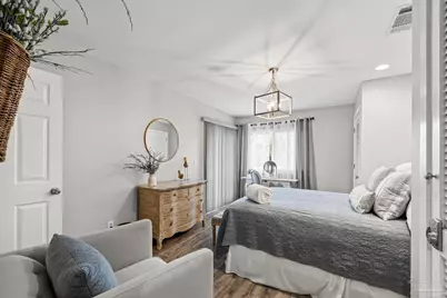 445 Gulf Shore Dr #208, Destin, FL 32541 - Photo 23