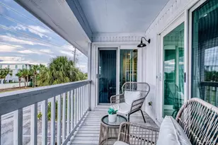 445 Gulf Shore Dr, Destin, FL 32541 - Photo 29