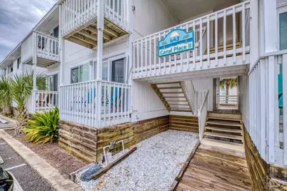 445 Gulf Shore Dr #208, Destin, FL 32541 - Photo 35