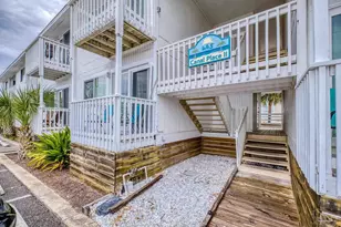 445 Gulf Shore Dr, Destin, FL 32541 - Photo 35