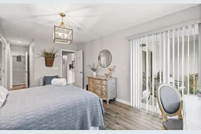 445 Gulf Shore Dr #208, Destin, FL 32541 - Photo 23