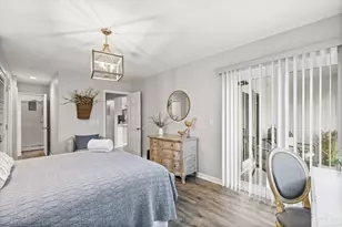 445 Gulf Shore Dr, Destin, FL 32541 - Photo 23