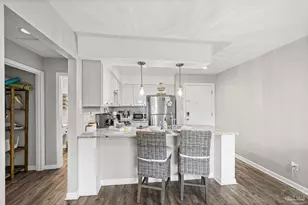 445 Gulf Shore Dr, Destin, FL 32541 - Photo 9