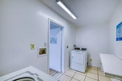 445 Gulf Shore Dr #208, Destin, FL 32541 - Photo 33