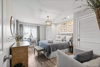 445 Gulf Shore Dr #208, Destin, FL 32541 - Photo 21