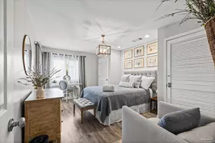 445 Gulf Shore Dr, Destin, FL 32541 - Photo 21