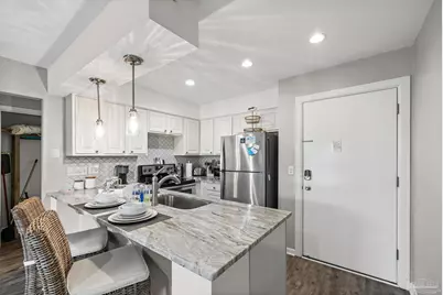 445 Gulf Shore Dr #208, Destin, FL 32541 - Photo 7