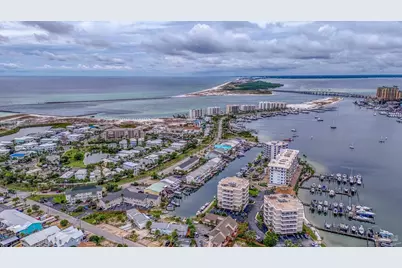 445 Gulf Shore Dr #208, Destin, FL 32541 - Photo 51