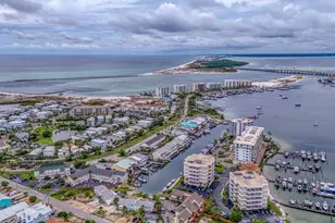 445 Gulf Shore Dr, Destin, FL 32541 - Photo 51