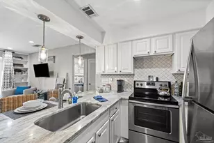 445 Gulf Shore Dr, Destin, FL 32541 - Photo 13