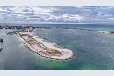 445 Gulf Shore Dr #208, Destin, FL 32541 - Photo 65