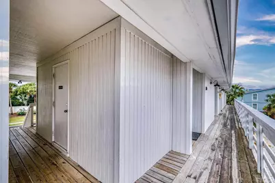 445 Gulf Shore Dr #208, Destin, FL 32541 - Photo 33