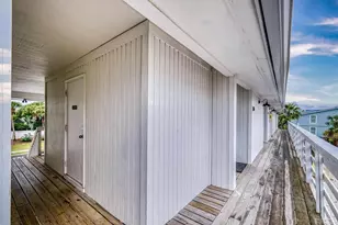 445 Gulf Shore Dr, Destin, FL 32541 - Photo 33