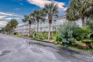 445 Gulf Shore Dr, Destin, FL 32541 - Photo 39