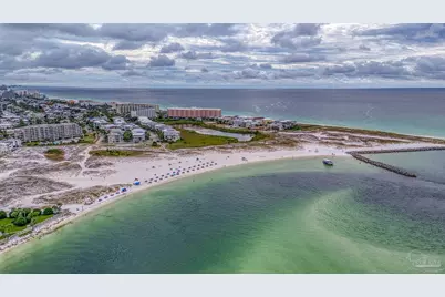 445 Gulf Shore Dr #208, Destin, FL 32541 - Photo 61