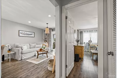 445 Gulf Shore Dr #208, Destin, FL 32541 - Photo 21