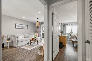 445 Gulf Shore Dr, Destin, FL 32541 - Photo 21