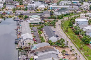 445 Gulf Shore Dr, Destin, FL 32541 - Photo 67