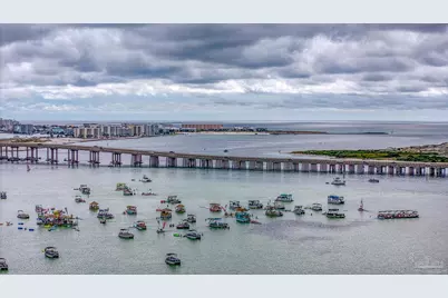 445 Gulf Shore Dr #208, Destin, FL 32541 - Photo 69