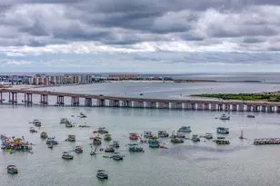 445 Gulf Shore Dr, Destin, FL 32541 - Photo 69