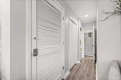 445 Gulf Shore Dr #208, Destin, FL 32541 - Photo 25