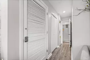 445 Gulf Shore Dr, Destin, FL 32541 - Photo 25