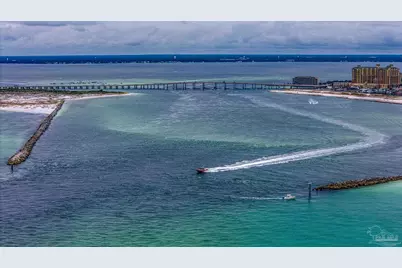 445 Gulf Shore Dr #208, Destin, FL 32541 - Photo 57