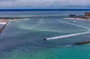 445 Gulf Shore Dr, Destin, FL 32541 - Photo 57