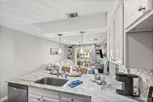 445 Gulf Shore Dr, Destin, FL 32541 - Photo 11