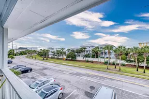 445 Gulf Shore Dr, Destin, FL 32541 - Photo 31