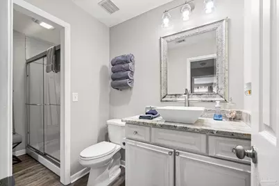 445 Gulf Shore Dr #208, Destin, FL 32541 - Photo 19