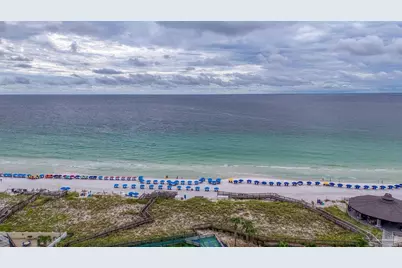 445 Gulf Shore Dr #208, Destin, FL 32541 - Photo 53