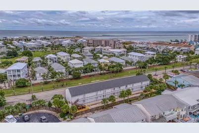445 Gulf Shore Dr #208, Destin, FL 32541 - Photo 45
