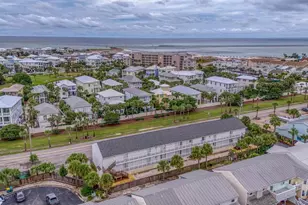 445 Gulf Shore Dr, Destin, FL 32541 - Photo 45