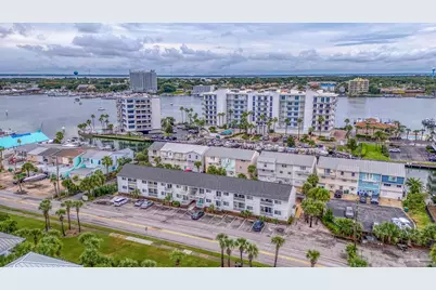 445 Gulf Shore Dr #208, Destin, FL 32541 - Photo 43