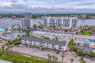 445 Gulf Shore Dr, Destin, FL 32541 - Photo 43