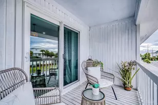 445 Gulf Shore Dr, Destin, FL 32541 - Photo 29