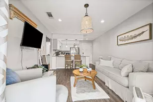 445 Gulf Shore Dr, Destin, FL 32541 - Photo 15