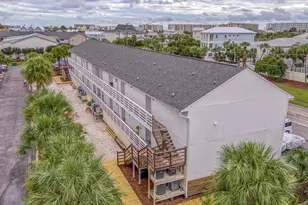 445 Gulf Shore Dr, Destin, FL 32541 - Photo 47