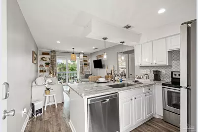 445 Gulf Shore Dr #208, Destin, FL 32541 - Photo 9