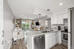 445 Gulf Shore Dr, Destin, FL 32541 - Photo 9