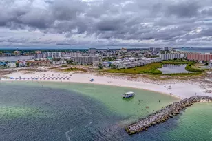 445 Gulf Shore Dr, Destin, FL 32541 - Photo 59